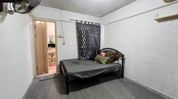 Blk 525 Bedok North Street 3 (Bedok), HDB 3 Rooms #617669481